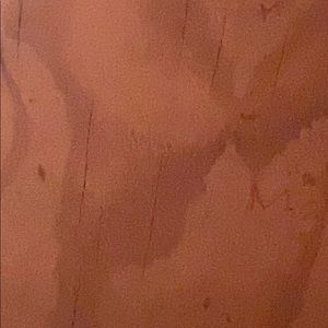 Meet your Posher, Rokhaya